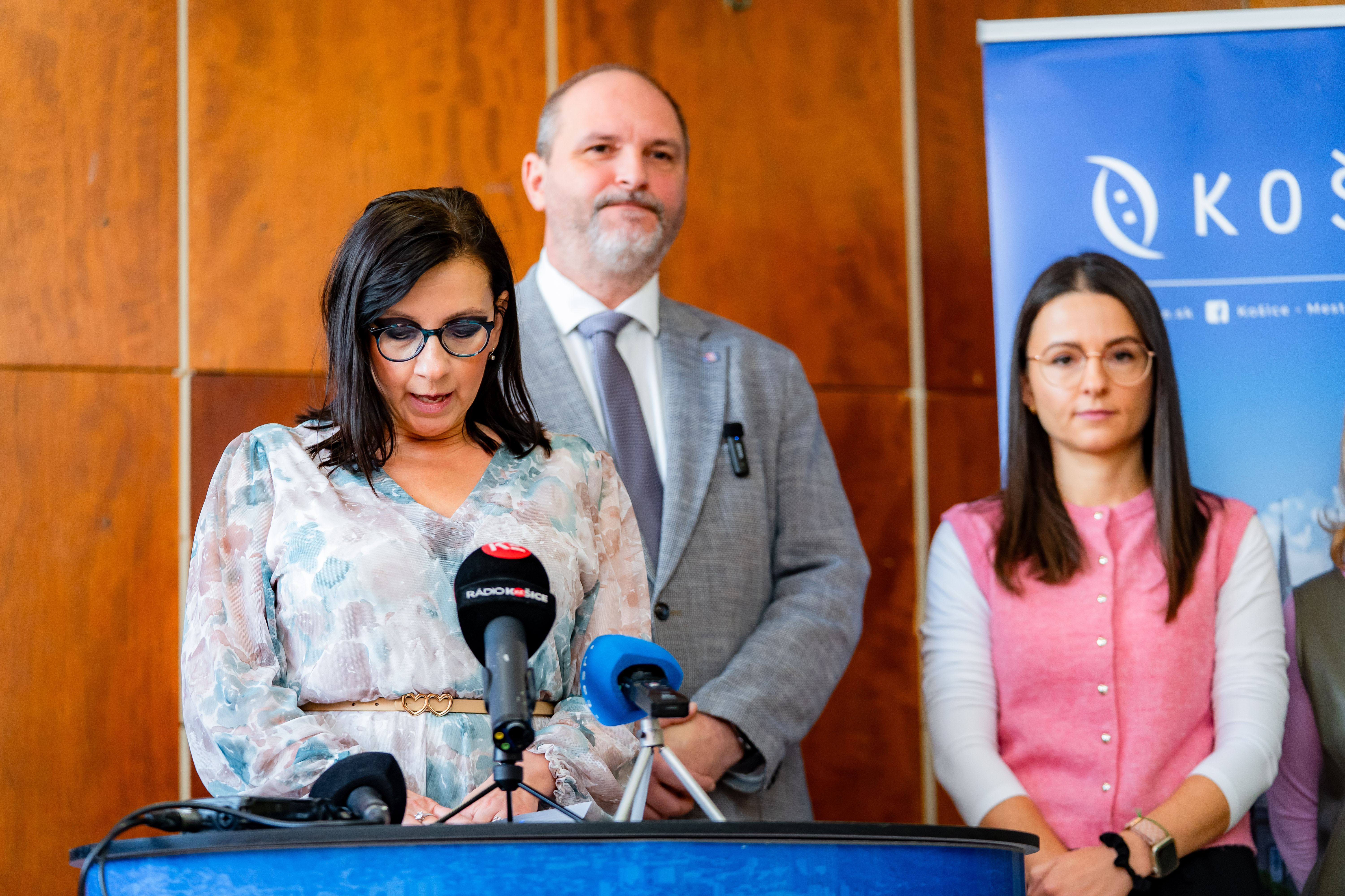 tlacovka k mareniu dusevneho zdravia-6